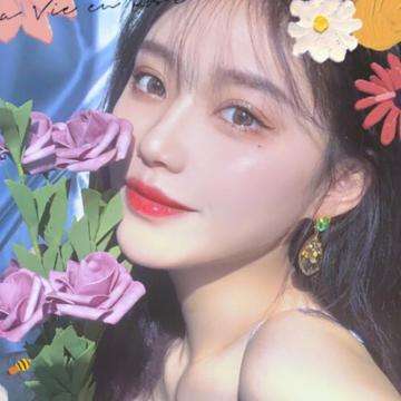 博盈体育软件下载官网