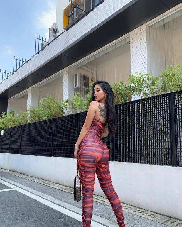 ag娱乐平台游戏中心