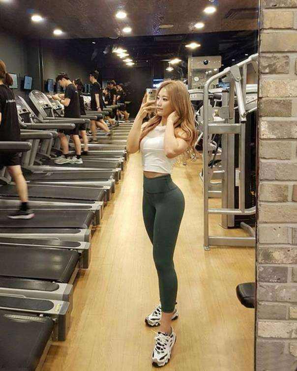 半岛·综合体育app下载