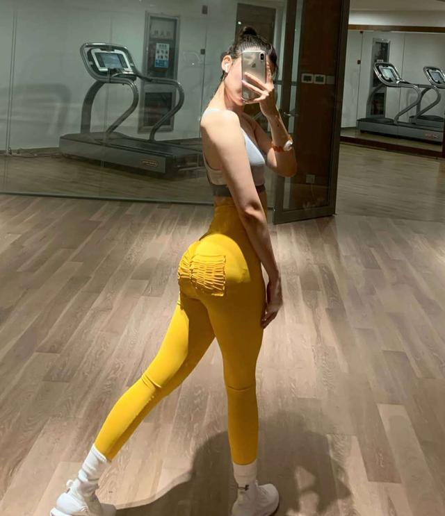 半岛·综合体育APP