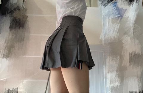 天博平台app下载中心