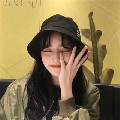 开云·体育(KYSports)