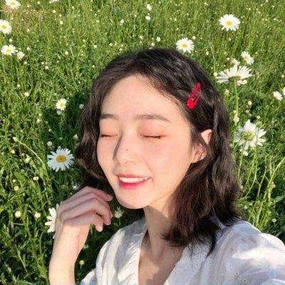 咪乐官方下载入口