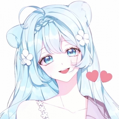 百家乐凯发k8官方网入口