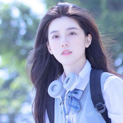 球探比分旧版大全app下载