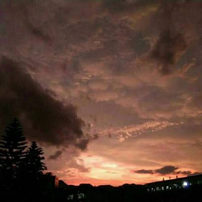 十大正规彩票网站