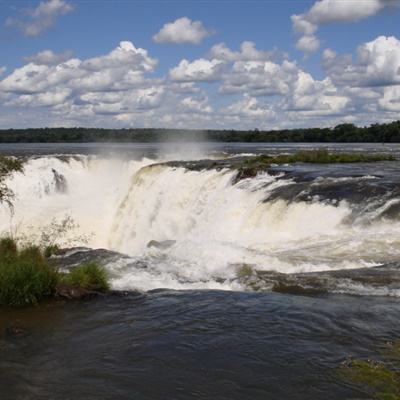 ag亚洲游戏国际平台