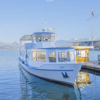 beat365中国在线体育app下载