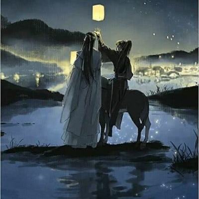 欧博手机版app下载安装