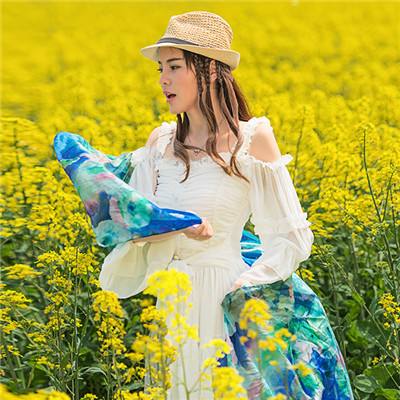 可以上下分捕鱼app下载手机版