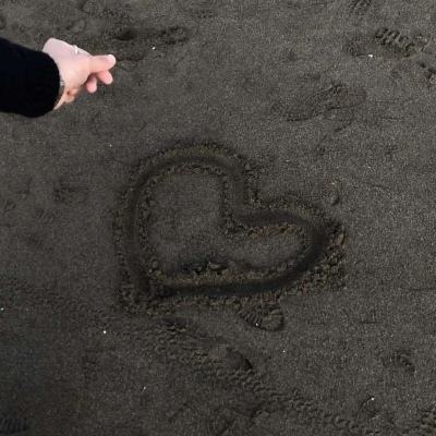 开元ky888vip手机app下载