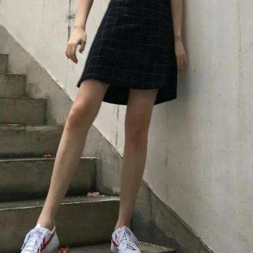 万博max体育官网手机版