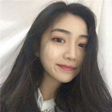 欧博手机版app下载安装