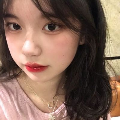 万博体育app下载官网