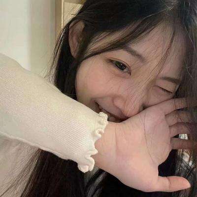 幸运28手机app下载