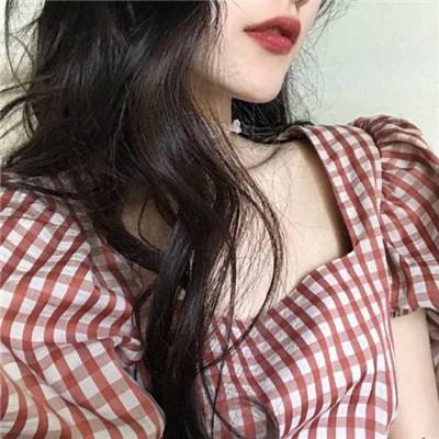 必赢亚洲手机app下载